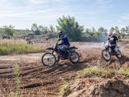 Classic Offroad Festival 2025